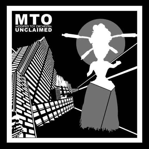 Hula B Vector Header