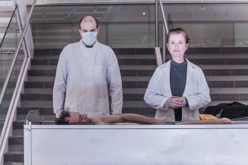 16487170_1437658032933335_3063924418922207093_o