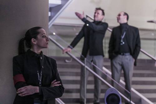 16487196_1437658026266669_7210592634397074848_o