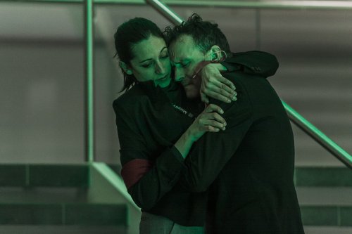 c4oqz0tweai_wws-jpg-large