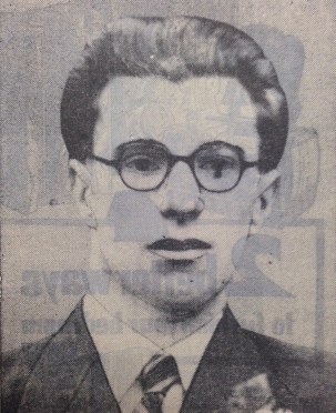 fred portrait_oldbury weekly