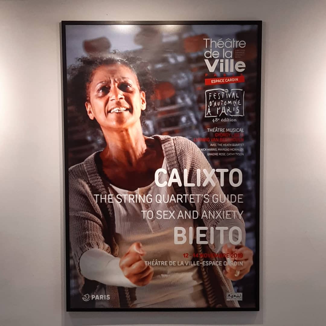 IMG_20191114_112720_062