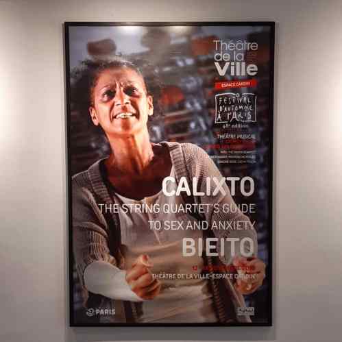 IMG_20191114_112720_062